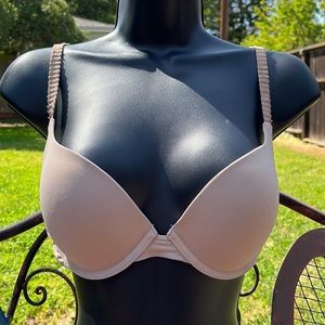Third Love 36B Bra